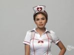 nikita-mirzani_20170829_105825.jpg