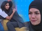 nikita-mirzani_20180717_131815.jpg