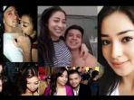 nikita-willy-dan-deretan-mantan-pacarnya.jpg