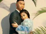 nikita-willy-dan-indra-priawan-djokosoetono-2.jpg
