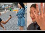 nikita-willy-dapat-kado-ulang-tahun-dari-pacar.jpg