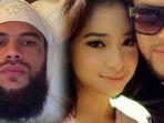 nikita-willy-ditinggal-nikah-diego-michiels-dengan-cewek-berhijab8-sumur-uang-nikita-yang-kaya-raya.jpg