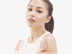 nikita-willy_20170903_062624.jpg