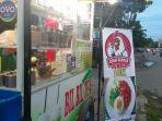 nikmatnya-ayam-jontor-di-jl-cendrawasih-harga-merakyat-milik-putra-aditya.jpg