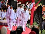 niko-bringkanae-victor-datuan-batara_20160218_003752.jpg
