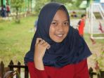 nindif_20170419_190929.jpg