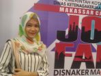 ninj_20170427_013436.jpg