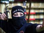 ninja-wanita-iran.jpg