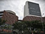 TRIBUNWIKI: Grand Opening 3 November 2018, Ini Data Teknis dan Tenant Nipah Mall Makassar