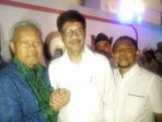 nirwan_20170529_225416.jpg