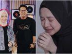 nissa-sabyan-dulu-hilang-usai-disebut-pelakor-kini-muncul-dengan-senyuman-singgung-soal-kangen.jpg