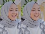 nissa-sabyan-santriwati-melejit-lewat-gambus-dan-salawat-habibal-qalbi_20180524_172159.jpg