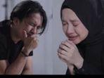 nissa-sabyan-tak-punya-malu.jpg