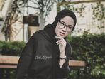 nissa-sabyan_20180602_140725.jpg