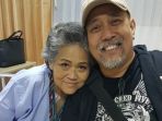 nita-octobijanthy-dan-indro-warkop-dki_20181009_222808.jpg