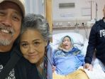 nita-octobijanthy-sang-istri-dan-indro-warkop_20181010_231113.jpg