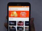 nja-lewat-ritelaku-gratis-ongkir-hingga.jpg