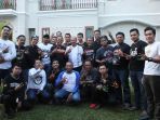 nmax-maros_20180918_152820.jpg