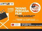 nner-pemutaran-film-dengan-judul-terlam.jpg