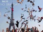 no-bra-day-hari-tanpa-bra_20161013_105725.jpg