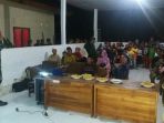 nobal-takalar_20170925_202809.jpg