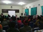 nobar-bantaeng_20171001_115858.jpg