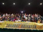 nobar-daihatsu.jpg