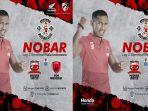 nobar-dipusatkan-di-markas-laj-atau-bengkel-suporter-di-jl-beruang-no-65.jpg