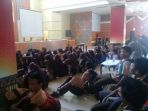 nobar-film-g30spki-palopo_20170930_114821.jpg