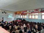nobar-film_20170924_142750.jpg
