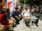 nobar-fti-1_20170930_234645.jpg<pf>nobar-fti-2_20170930_235232.jpg<pf>nobar-fti-umi-4_20170930_235513.jpg<pf>nobar-fti-5_20170930_235619.jpg<pf>nobar-fti-umi-6_20170930_235856.jpg<pf>nobar-fti-umi-7_20170930_235821.jpg<pf>nobar-fti-3_20170930_235316.jpg