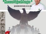 nobar-g30spki-ppp-takalar_20170924_191259.jpg