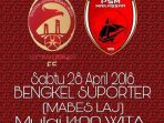 nobar-laj_20180426_175324.jpg