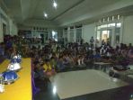 nobar-lutim_20170925_235613.jpg