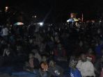 nobar-lutim_20170930_224550.jpg