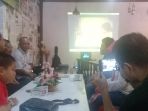 nobar-palopo_20170930_223500.jpg