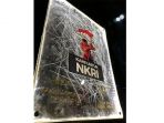 nobar-pki-fti-1_20170930_224224.jpg<pf>nobar-pki-fti-1_20170930_224103.jpg<pf>nobar-pki-fti-3_20170930_224155.jpg<pf>nobar-pki-fti-4_20170930_224308.jpg<pf>nobar-pki-fti-5_20170930_225016.jpg