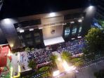 nobar-pki-fti-3_20170930_224155.jpg