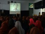 nobar-pkpi-luwu_20170930_220048.jpg
