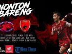 nobar-psm-red-gank-bersama-super-soccer-bakal-menggelar-nonton.jpg
