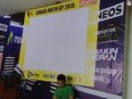 nobar-rossi_20151106_155303.jpg