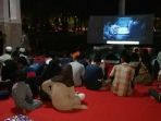 nobar-wajo_20171005_034523.jpg