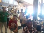 nobar_20160320_133620.jpg