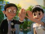 nobita-dan-shizuka-dalam-balutan-busana-pengantin-di-film-stand-by-me-doraemon-2.jpg