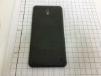 nokia-2_20170915_155850.jpg