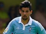 nolito2_20160702_135052.jpg