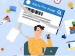 nomor-kartu-prakerja-harus-dirahasiakan.jpg