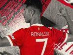 nomor-punggung-7-cristiano-ronaldo-di-mu.jpg
