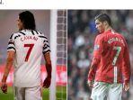 nomor-punggung-cristiano-ronaldo-di-mu.jpg