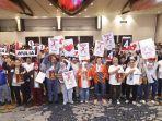 nomor-urut-pasangan-calon-pada-Pilkada-Kota-Makassar-di-Hotel-Claro-Jl-AP-Pettarani.jpg